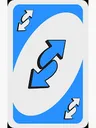ka