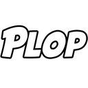 Plop Discord emoji