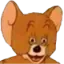 jerry jerry