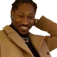 yamaap yamaap