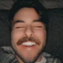 HappystachyJaffs Discord Emoji