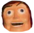 Bleeeeeee