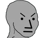 npcmad
