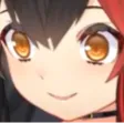 MioWhat