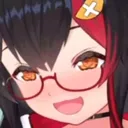 MioHaah