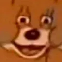 jerry jerry