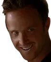 jessewire jessewire
