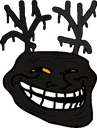 deertroll