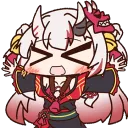 aAyameWave