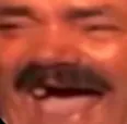 kekw kekw