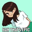epicmandy