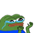 pCry Discord emoji