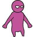 beast_bored