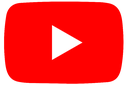 youtube_logo Discord emoji