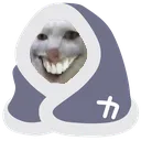 OSC_Comfy_Wesh