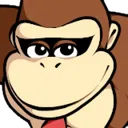SmugDK