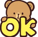 teddy_ok teddy_ok