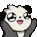 PandaHappy PandaHappy