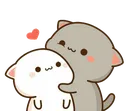 Hug
