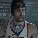 Pavel_Huh
