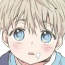 emoji_7 emoji_7