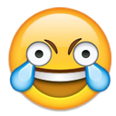 lol Discord emoji