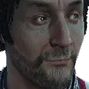 pavel_yes