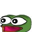 poggiewoggies