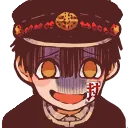 hanako_sinister hanako_sinister