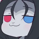 z_smug