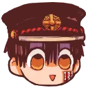 hanako_kitsuneudon hanako_kitsuneudon