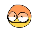 4chaos