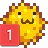 happyping