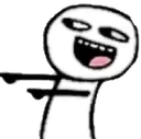 GF_Yooo GF_Yooo