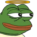 4766_pepegod
