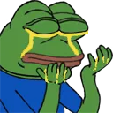 1540_PeePeeHands