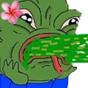 7038_pretty_pepe_puke