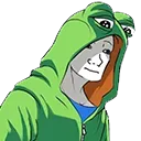 1235_wojak_pepe_hoodie