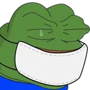 9751_feelssickman
