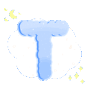 TT_zz1dontsteal_T