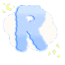 TT_zz3dontsteal_R