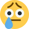 2643_god_why