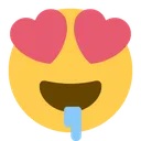 HeartDruel