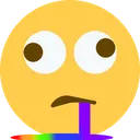 RainbowDumb