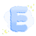 TT_zz4dontsteal_E