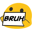 OSC_Blob_Bruh