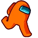 3967_AmongUsRun
