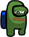 1038_Among_Us_Pepe