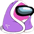 3223_ComfyAmongus