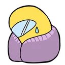 3490_AmongUs_ComfyCry